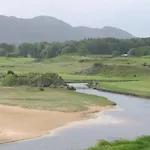 Leenan View Country House