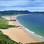 Leenan View Country House
