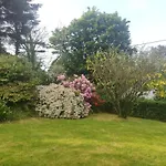 Leenan View Country House