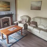 Leenan View Country House