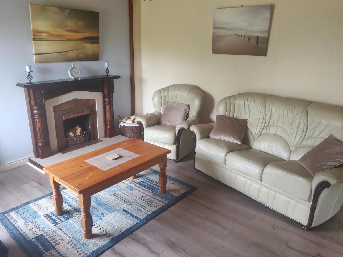 Leenan View Country House Country house *