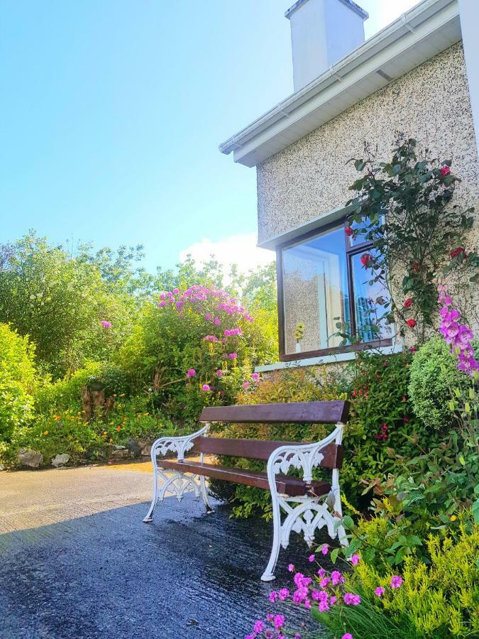 Leenan View Country House Country house